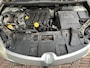 Renault Megane Estate 1.6 Dynamique Nette staat * NAP