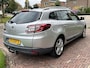 Renault Megane Estate 1.6 Dynamique Nette staat * NAP