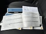 Renault Megane Estate 1.6 Dynamique Nette staat * NAP