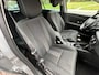 Renault Megane Estate 1.6 Dynamique Nette staat * NAP
