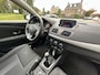 Renault Megane Estate 1.6 Dynamique Nette staat * NAP