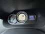 Renault Megane Estate 1.6 Dynamique Nette staat * NAP