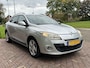 Renault Megane Estate 1.6 Dynamique Nette staat * NAP