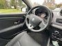 Renault Megane Estate 1.6 Dynamique Nette staat * NAP