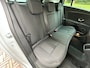 Renault Megane Estate 1.6 Dynamique Nette staat * NAP