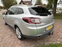 Renault Megane Estate 1.6 Dynamique Nette staat * NAP