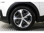 Peugeot 5008 1.2 PureTech Advanced Grip Control Allure Clima | Cruise | Carplay | Elek. stoelen  | 360 Camera.