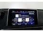 Peugeot 5008 1.2 PureTech Advanced Grip Control Allure Clima | Cruise | Carplay | Elek. stoelen  | 360 Camera.