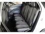 Peugeot 5008 1.2 PureTech Advanced Grip Control Allure Clima | Cruise | Carplay | Elek. stoelen  | 360 Camera.