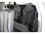Peugeot 5008 1.2 PureTech Advanced Grip Control Allure Clima | Cruise | Carplay | Elek. stoelen  | 360 Camera.