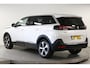 Peugeot 5008 1.2 PureTech Advanced Grip Control Allure Clima | Cruise | Carplay | Elek. stoelen  | 360 Camera.