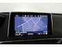 Peugeot 5008 1.2 PureTech Advanced Grip Control Allure Clima | Cruise | Carplay | Elek. stoelen  | 360 Camera.