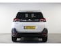 Peugeot 5008 1.2 PureTech Advanced Grip Control Allure Clima | Cruise | Carplay | Elek. stoelen  | 360 Camera.