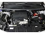 Peugeot 5008 1.2 PureTech Advanced Grip Control Allure Clima | Cruise | Carplay | Elek. stoelen  | 360 Camera.