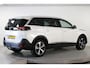 Peugeot 5008 1.2 PureTech Advanced Grip Control Allure Clima | Cruise | Carplay | Elek. stoelen  | 360 Camera.