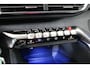 Peugeot 5008 1.2 PureTech Advanced Grip Control Allure Clima | Cruise | Carplay | Elek. stoelen  | 360 Camera.