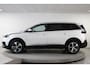 Peugeot 5008 1.2 PureTech Advanced Grip Control Allure Clima | Cruise | Carplay | Elek. stoelen  | 360 Camera.