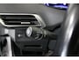 Peugeot 5008 1.2 PureTech Advanced Grip Control Allure Clima | Cruise | Carplay | Elek. stoelen  | 360 Camera.