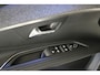 Peugeot 5008 1.2 PureTech Advanced Grip Control Allure Clima | Cruise | Carplay | Elek. stoelen  | 360 Camera.