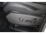 Peugeot 5008 1.2 PureTech Advanced Grip Control Allure Clima | Cruise | Carplay | Elek. stoelen  | 360 Camera.