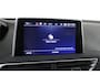 Peugeot 5008 1.2 PureTech Advanced Grip Control Allure Clima | Cruise | Carplay | Elek. stoelen  | 360 Camera.