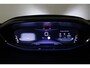 Peugeot 5008 1.2 PureTech Advanced Grip Control Allure Clima | Cruise | Carplay | Elek. stoelen | 360 Camera.