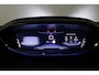 Peugeot 5008 1.2 PureTech Advanced Grip Control Allure Clima | Cruise | Carplay | Elek. stoelen  | 360 Camera.