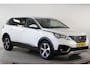 Peugeot 5008 1.2 PureTech Advanced Grip Control Allure Clima | Cruise | Carplay | Elek. stoelen  | 360 Camera.