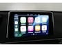 Peugeot 5008 1.2 PureTech Advanced Grip Control Allure Clima | Cruise | Carplay | Elek. stoelen  | 360 Camera.