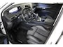 Peugeot 5008 1.2 PureTech Advanced Grip Control Allure Clima | Cruise | Carplay | Elek. stoelen  | 360 Camera.