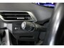 Peugeot 5008 1.2 PureTech Advanced Grip Control Allure Clima | Cruise | Carplay | Elek. stoelen | 360 Camera.