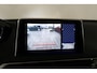 Peugeot 5008 1.2 PureTech Advanced Grip Control Allure Clima | Cruise | Carplay | Elek. stoelen  | 360 Camera.