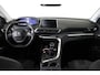 Peugeot 5008 1.2 PureTech Advanced Grip Control Allure Clima | Cruise | Carplay | Elek. stoelen  | 360 Camera.