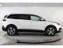 Peugeot 5008 1.2 PureTech Advanced Grip Control Allure Clima | Cruise | Carplay | Elek. stoelen  | 360 Camera.