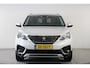 Peugeot 5008 1.2 PureTech Advanced Grip Control Allure Clima | Cruise | Carplay | Elek. stoelen  | 360 Camera.