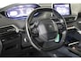 Peugeot 5008 1.2 PureTech Advanced Grip Control Allure Clima | Cruise | Carplay | Elek. stoelen  | 360 Camera.
