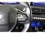 Peugeot 5008 1.2 PureTech Advanced Grip Control Allure Clima | Cruise | Carplay | Elek. stoelen  | 360 Camera.