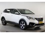 Peugeot 5008 1.2 PureTech Advanced Grip Control Allure Clima | Cruise | Carplay | Elek. stoelen | 360 Camera.