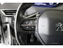Peugeot 5008 1.2 PureTech Advanced Grip Control Allure Clima | Cruise | Carplay | Elek. stoelen  | 360 Camera.