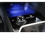 Peugeot 5008 1.2 PureTech Advanced Grip Control Allure Clima | Cruise | Carplay | Elek. stoelen  | 360 Camera.