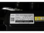 Peugeot 5008 1.2 PureTech Advanced Grip Control Allure Clima | Cruise | Carplay | Elek. stoelen  | 360 Camera.