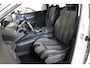 Peugeot 5008 1.2 PureTech Advanced Grip Control Allure Clima | Cruise | Carplay | Elek. stoelen  | 360 Camera.