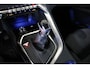Peugeot 5008 1.2 PureTech Advanced Grip Control Allure Clima | Cruise | Carplay | Elek. stoelen  | 360 Camera.