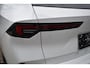 Opel Astra Sports Tourer 1.2 Turbo Business Edition VOORRAAD