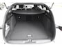 Opel Astra Sports Tourer 1.2 Turbo Business Edition VOORRAAD