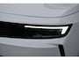 Opel Astra Sports Tourer 1.2 Turbo Business Edition VOORRAAD