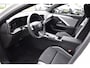 Opel Astra Sports Tourer 1.2 Turbo Business Edition VOORRAAD