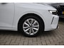 Opel Astra Sports Tourer 1.2 Turbo Business Edition VOORRAAD