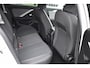 Opel Astra Sports Tourer 1.2 Turbo Business Edition VOORRAAD