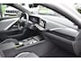 Opel Astra Sports Tourer 1.2 Turbo Business Edition VOORRAAD